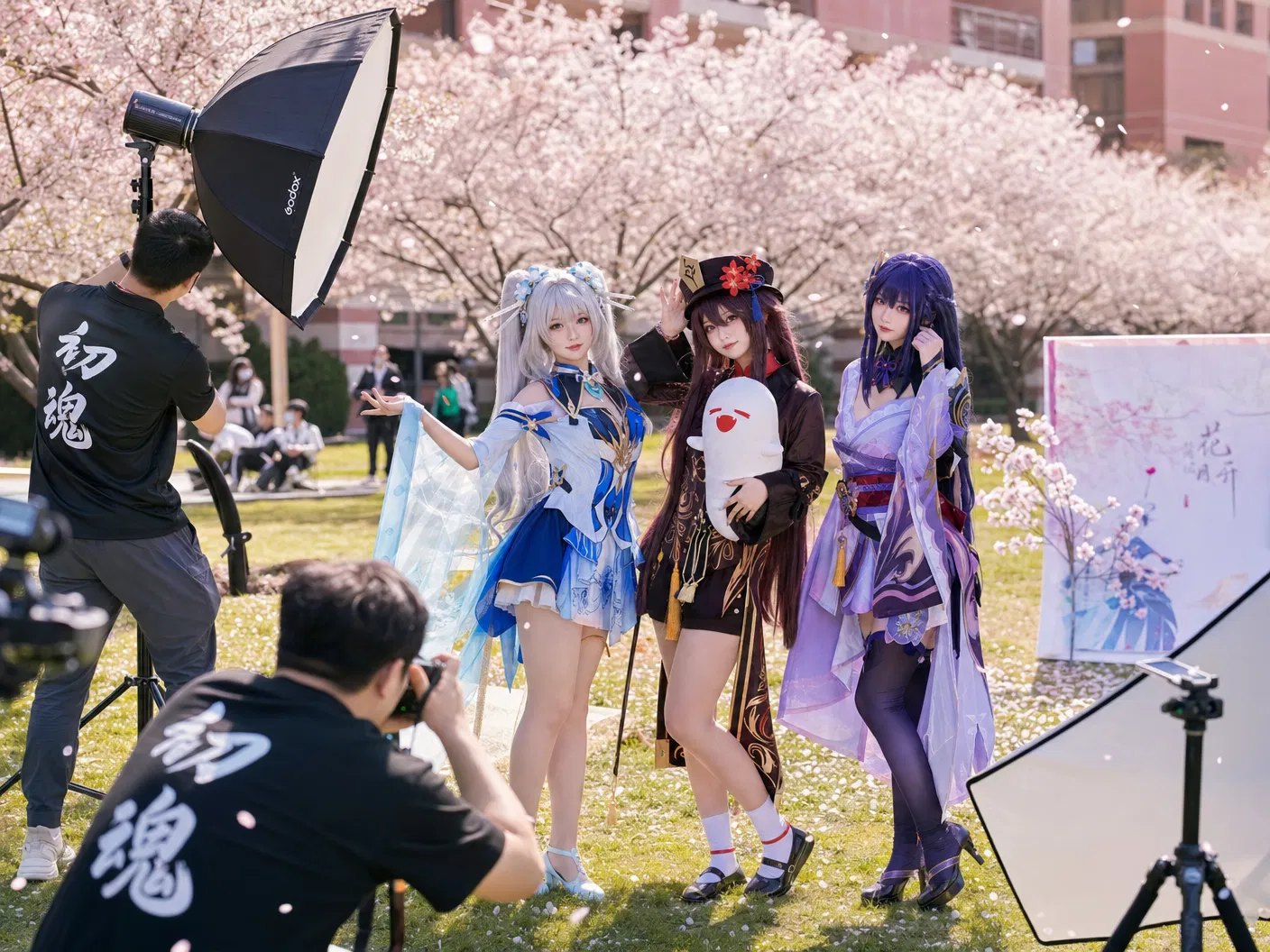 高清视频cosplay传媒